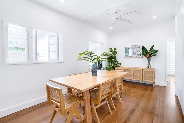 Fifth view of Homely house listing, 31 Fleming Street, Edge Hill QLD 4870