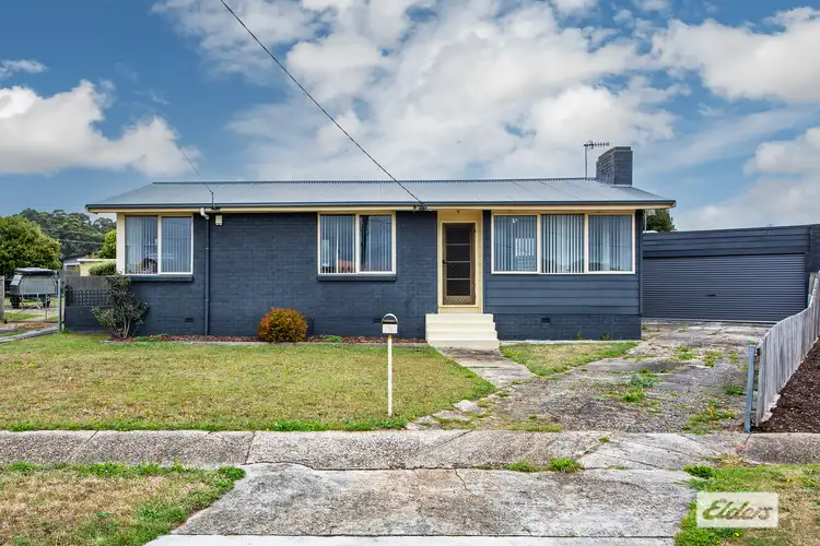 5 Enden Place, Somerset TAS 7322