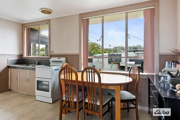 Fifth view of Homely house listing, 5 Enden Place, Somerset TAS 7322