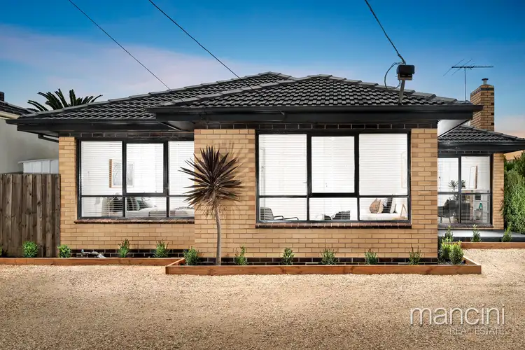 1/157 Queen Street, Altona VIC 3018
