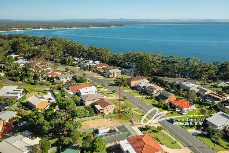 Seventh view of Homely land listing, 277 Elizabeth Drive, Vincentia NSW 2540