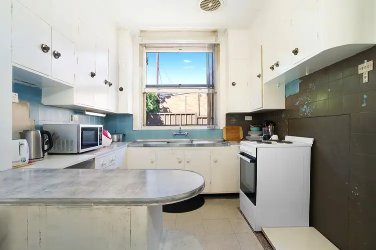 Fifth view of Homely house listing, 17 Manson Road, Strathfield NSW 2135