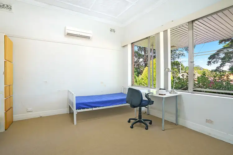 Sixth view of Homely house listing, 17 Manson Road, Strathfield NSW 2135