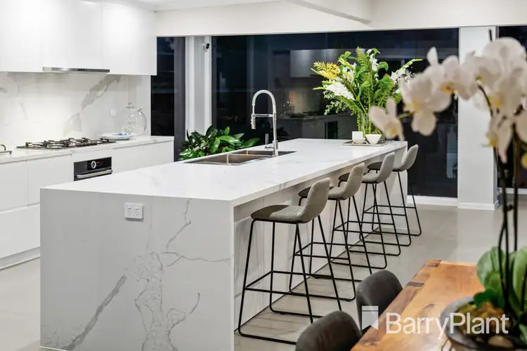 Sixth view of Homely house listing, 9 Greenhills Road, Bundoora VIC 3083