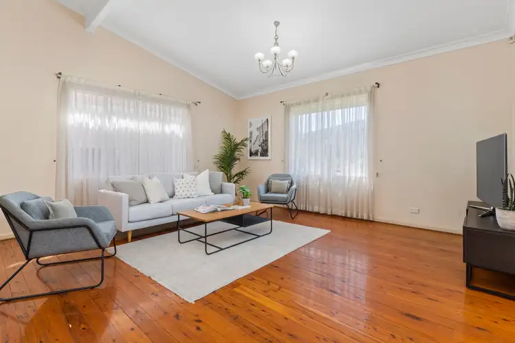 Second view of Homely house listing, 48 Alma Road, Maroubra NSW 2035