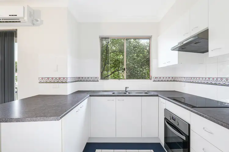 Fourth view of Homely apartment listing, 1/29 Park Road, Bellambi NSW 2518