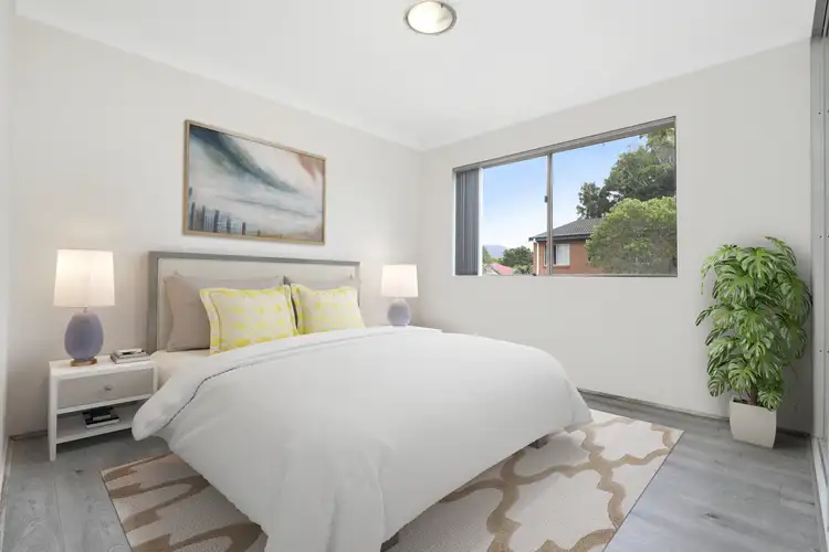 Fifth view of Homely apartment listing, 1/29 Park Road, Bellambi NSW 2518