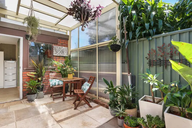 5/122 Russell Avenue, Dolls Point NSW 2219