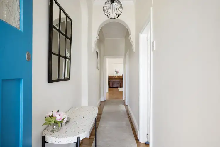 Second view of Homely house listing, 25 Yule Street, Dulwich Hill NSW 2203