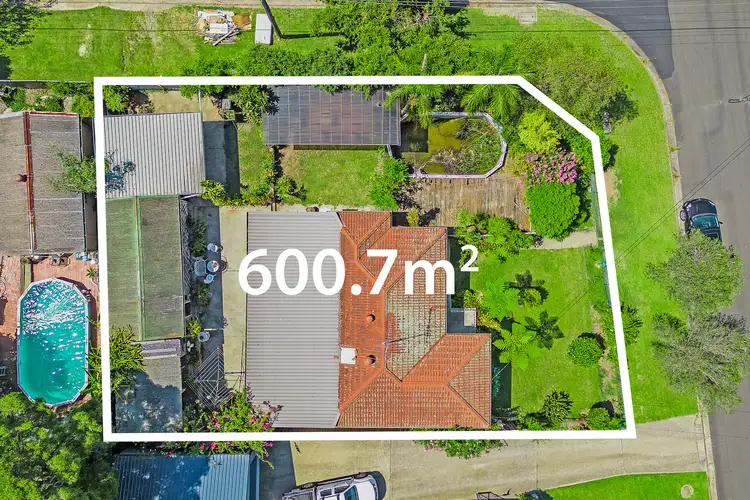 10 Brahms Street, Seven Hills NSW 2147