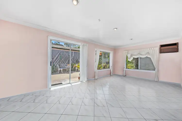 Third view of Homely house listing, 10 Brahms Street, Seven Hills NSW 2147