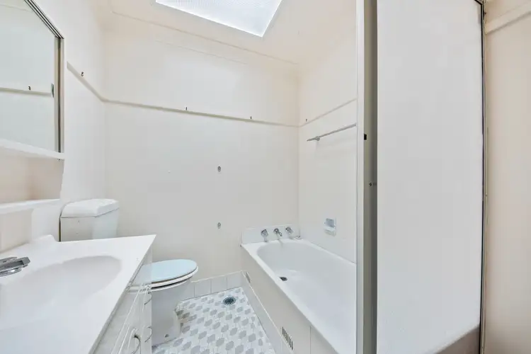 Fifth view of Homely house listing, 10 Brahms Street, Seven Hills NSW 2147