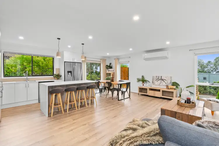 15 John Bull Street, Queanbeyan NSW 2620