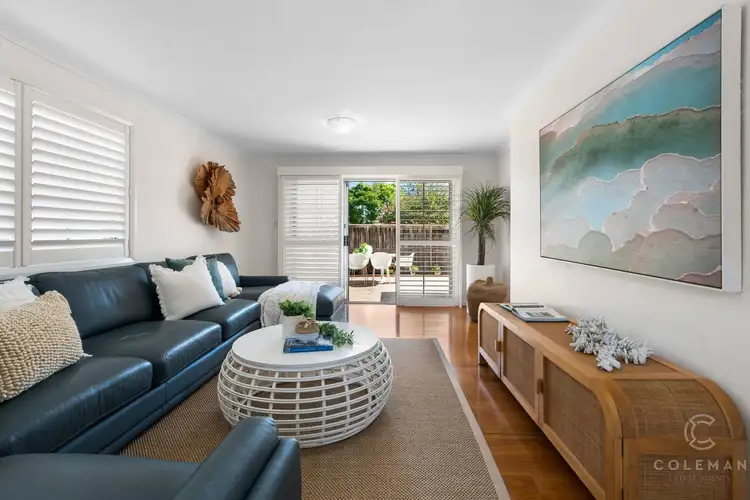 4/8-9 Young Street, Norah Head NSW 2263