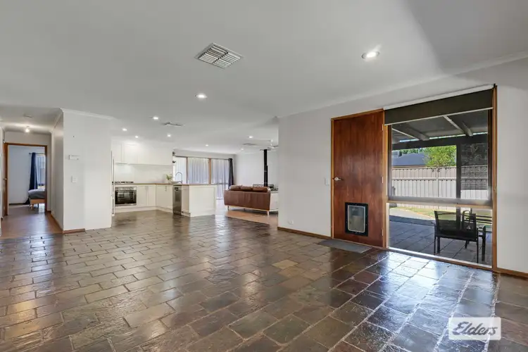 Sixth view of Homely house listing, 127 Townsend Street, Howlong NSW 2643