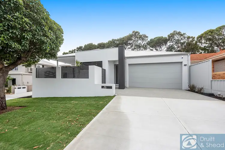 38 Farris Street, Innaloo WA 6018