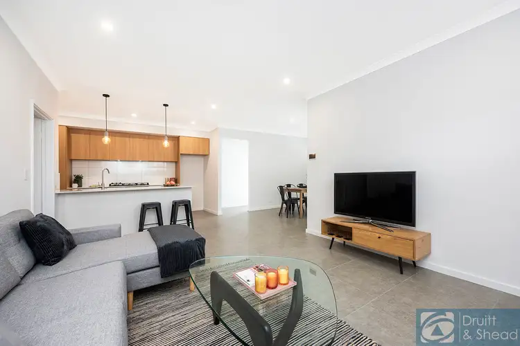 Fourth view of Homely villa listing, 38 Farris Street, Innaloo WA 6018