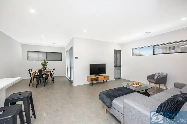 Sixth view of Homely villa listing, 38 Farris Street, Innaloo WA 6018