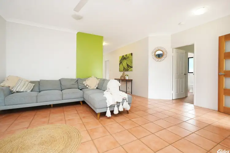 Third view of Homely house listing, 7 Bristow Court, Bakewell NT 832
