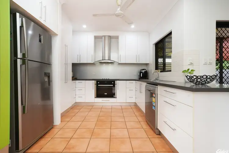 Sixth view of Homely house listing, 7 Bristow Court, Bakewell NT 832