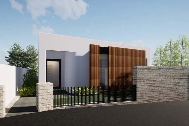 Fifth view of Homely land listing, 11 Toulon Circle, Mindarie WA 6030