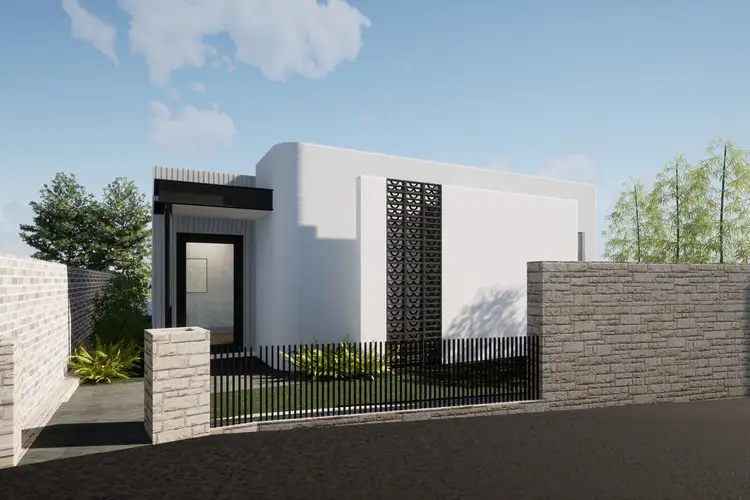 Sixth view of Homely land listing, 11 Toulon Circle, Mindarie WA 6030