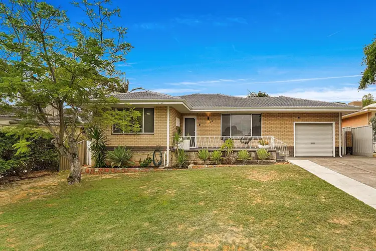 110 Princess Road, Doubleview WA 6018