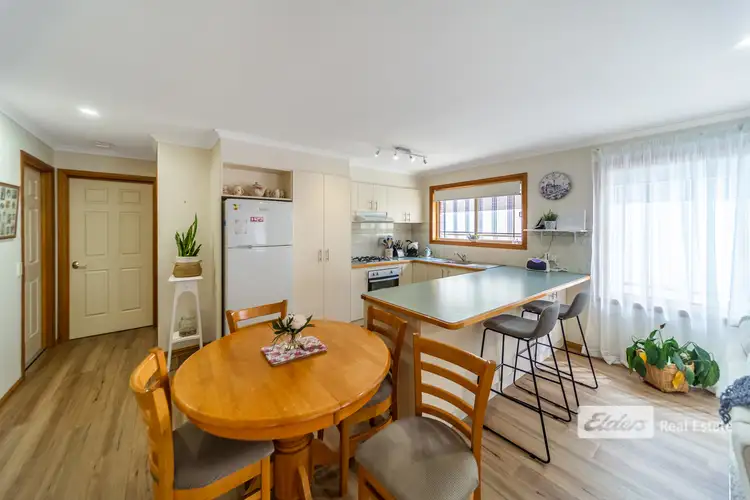Sixth view of Homely house listing, 9/5 Canal Road, Paynesville VIC 3880