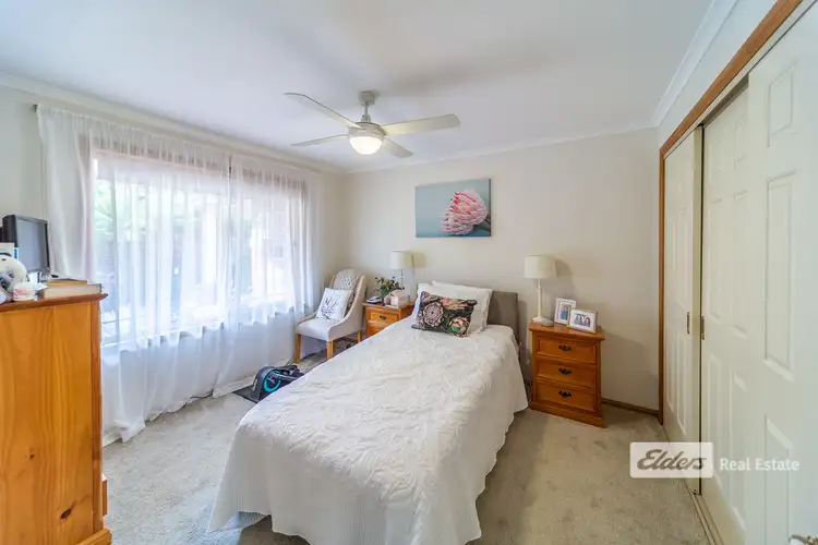 Seventh view of Homely house listing, 9/5 Canal Road, Paynesville VIC 3880