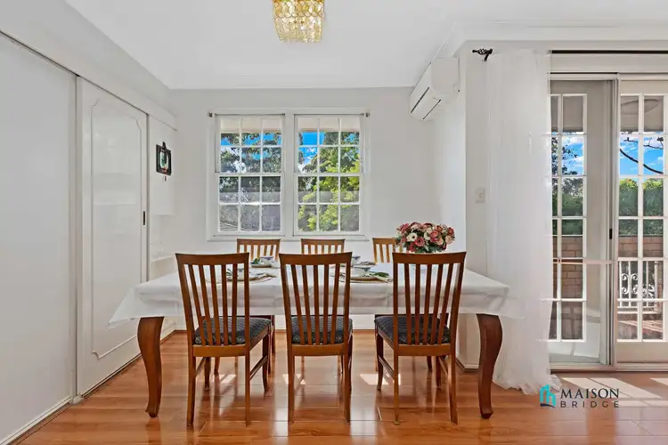 Second view of Homely unit listing, 23/234 Pacific Highway, Lindfield NSW 2070