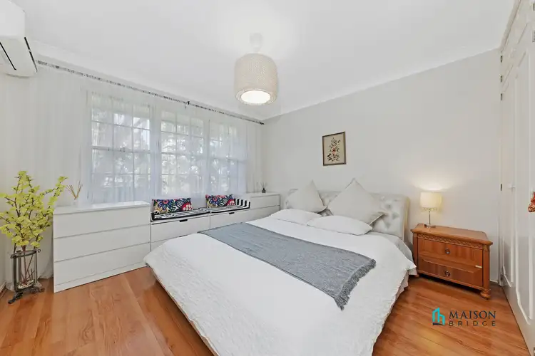 Third view of Homely unit listing, 23/234 Pacific Highway, Lindfield NSW 2070