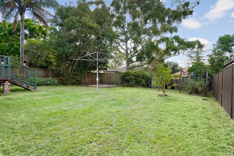 Sixth view of Homely house listing, 23 MacDonald Avenue, Lalor Park NSW 2147