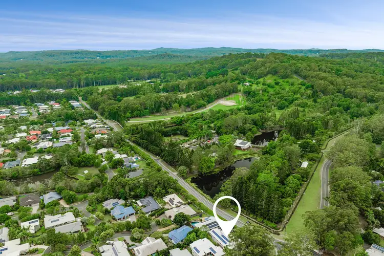Third view of Homely house listing, 51 Landershute Road, Palmwoods QLD 4555