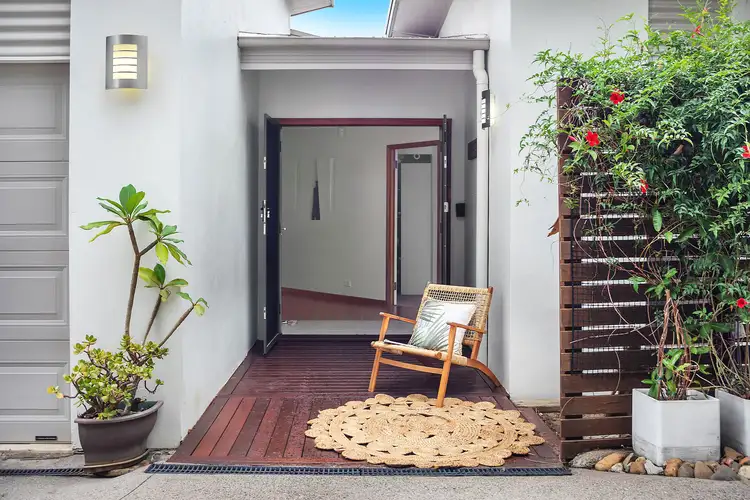 Fourth view of Homely house listing, 51 Landershute Road, Palmwoods QLD 4555