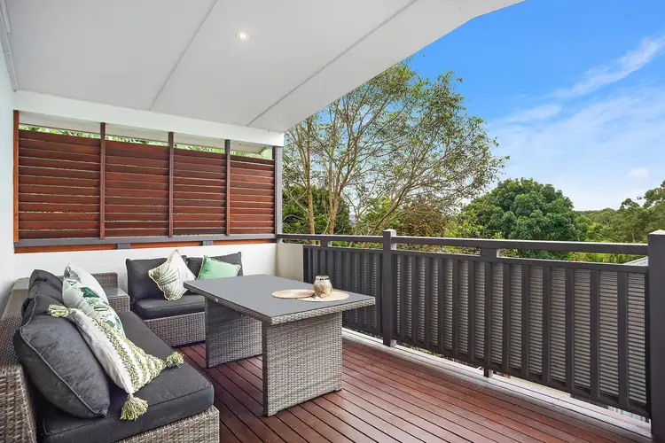Sixth view of Homely house listing, 51 Landershute Road, Palmwoods QLD 4555