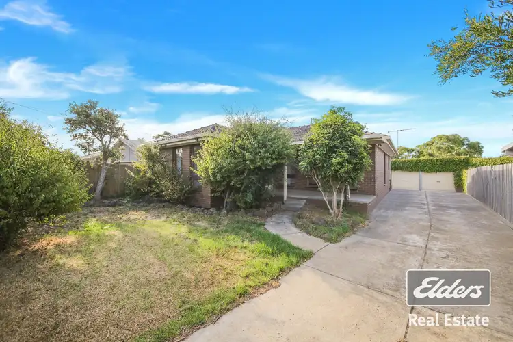 2 Mindara Court, Hoppers Crossing VIC 3029