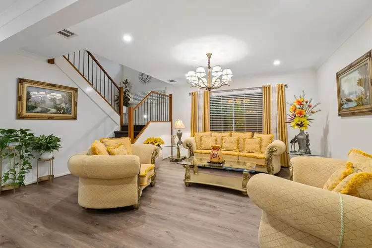 Second view of Homely house listing, 38 Pinebank Avenue, Cranbourne East VIC 3977