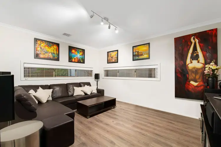 Sixth view of Homely house listing, 38 Pinebank Avenue, Cranbourne East VIC 3977