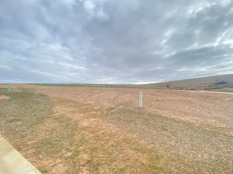 24 Whitton Rise, Bungendore NSW 2621