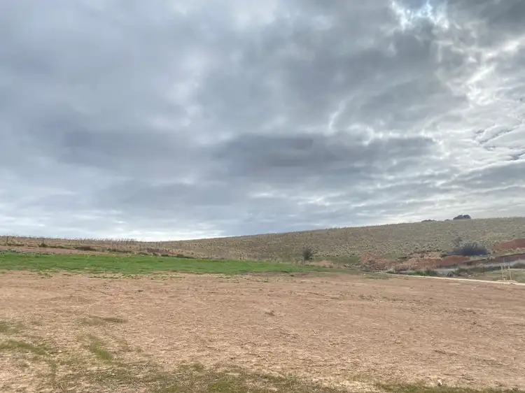 Fourth view of Homely land listing, 24 Whitton Rise, Bungendore NSW 2621