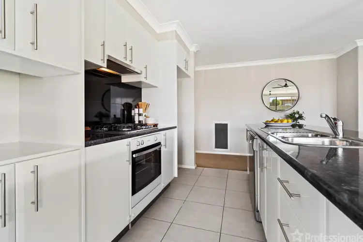 Third view of Homely house listing, 3 Braeburn Crescent, Orange NSW 2800