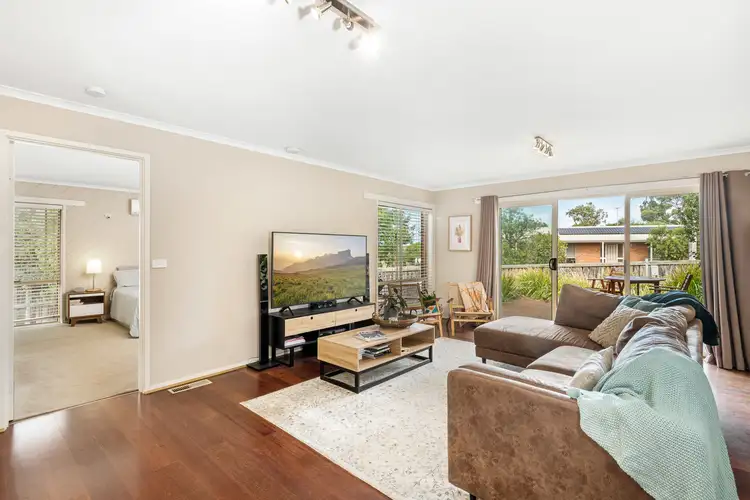 Fifth view of Homely house listing, 16 Somerdale Avenue, Ocean Grove VIC 3226