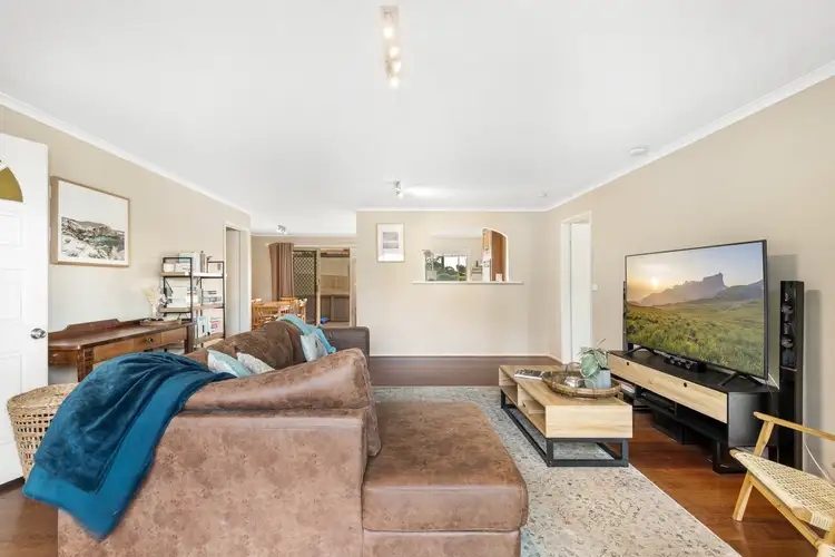 Sixth view of Homely house listing, 16 Somerdale Avenue, Ocean Grove VIC 3226