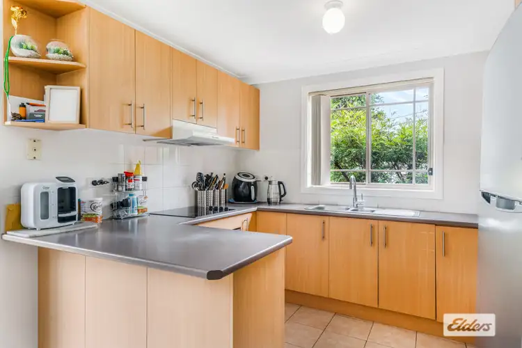 Third view of Homely townhouse listing, 1/9 Weir Crescent, Lurnea NSW 2170