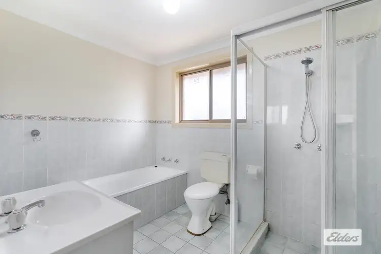 Sixth view of Homely townhouse listing, 1/9 Weir Crescent, Lurnea NSW 2170
