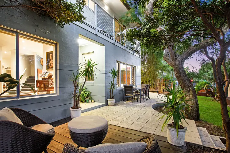 28/1811 Pittwater Road, Mona Vale NSW 2103