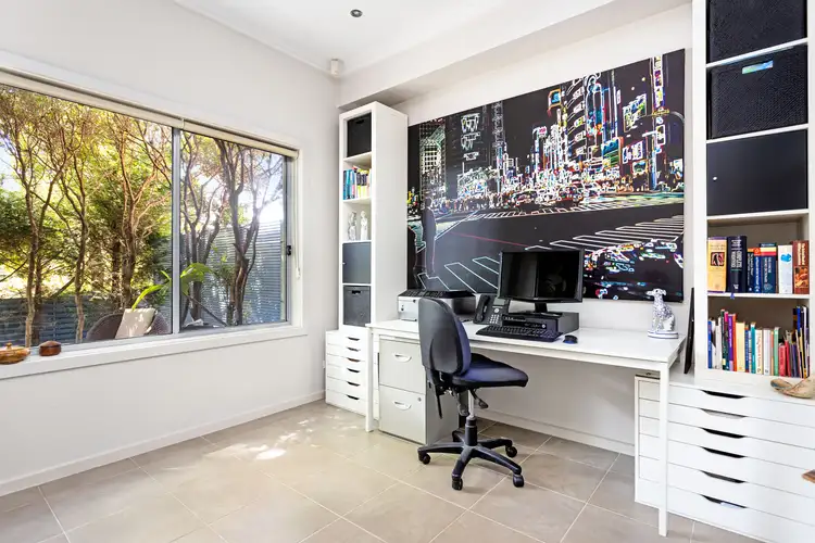 Fifth view of Homely townhouse listing, 28/1811 Pittwater Road, Mona Vale NSW 2103