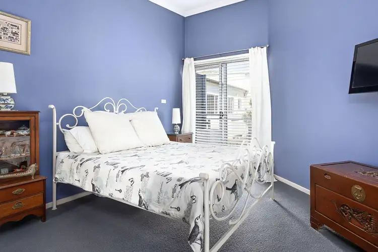 Sixth view of Homely townhouse listing, 28/1811 Pittwater Road, Mona Vale NSW 2103