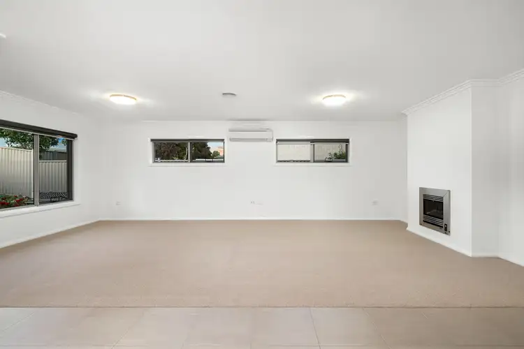 Fifth view of Homely house listing, 8 Kithbrooke Park Boulevarde, Bellbrae VIC 3228