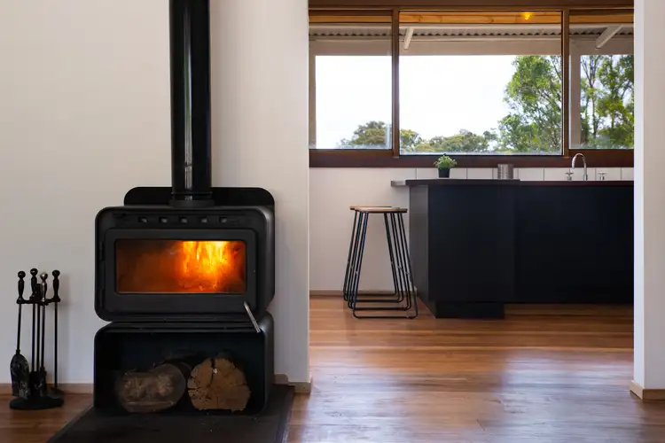 Fourth view of Homely house listing, 54 Faradale Drive, Faraday VIC 3451
